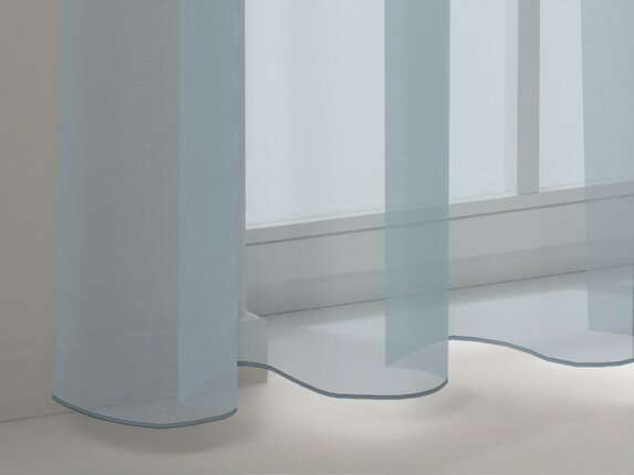 Ado Artus FR 685 Fabric Sample 3012685