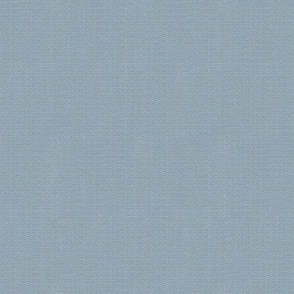 Ado Artus FR 685 Fabric 3012685