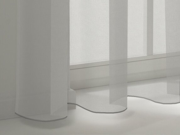 Ado Artus FR 774 Fabric Sample 3012774