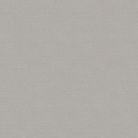 Ado Artus FR 774 Fabric 3012774