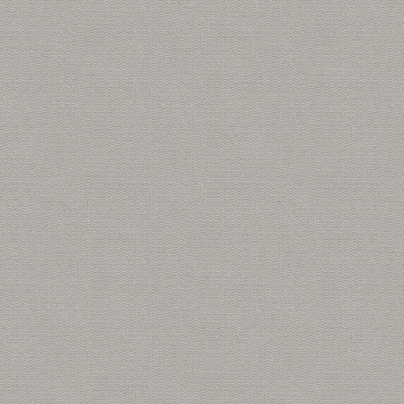 Ado Artus FR 774 Fabric Sample 3012774