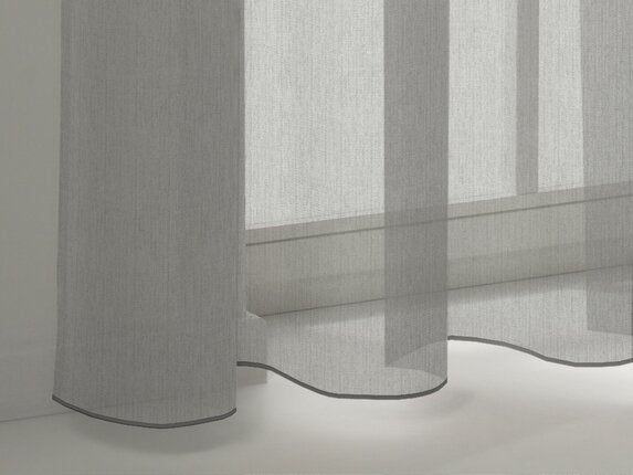 Ado Artus FR 796 Fabric Sample 3012796