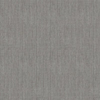 Ado Artus FR 796 Fabric 3012796