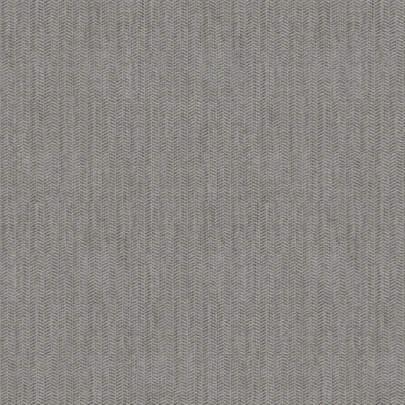 Ado Artus FR 796 Fabric 3012796