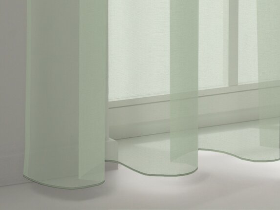 Ado Artus FR 883 Fabric Sample 3012883