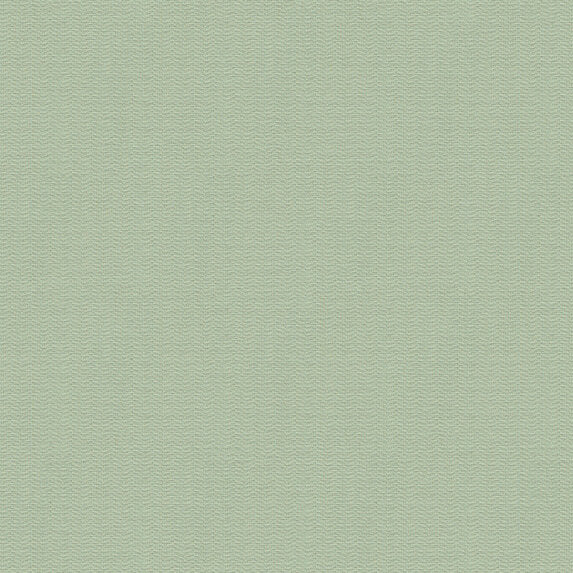 Ado Artus FR 883 Fabric 3012883