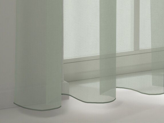 Ado Artus FR 885 Fabric Sample 3012885