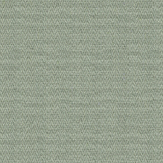 Ado Artus FR 885 Fabric Sample 3012885