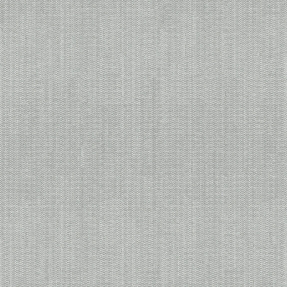 Ado Artus FR 993 Fabric 3012993