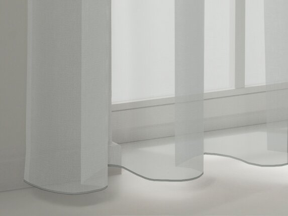 Ado Artus FR 993 Fabric 3012993