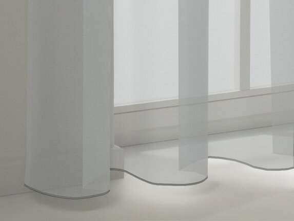 Ado Artus FR 995 Fabric Sample 3012995