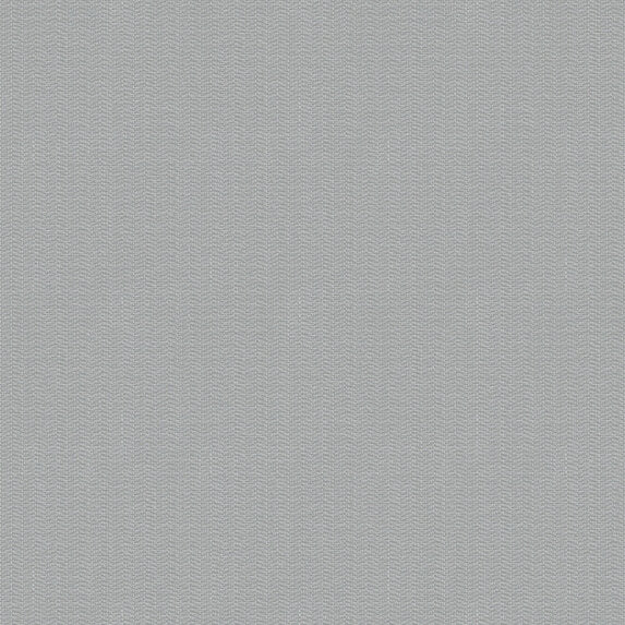 Ado Artus FR 995 Fabric Sample 3012995