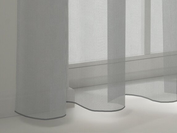 Ado Artus FR 996 Fabric 3012996