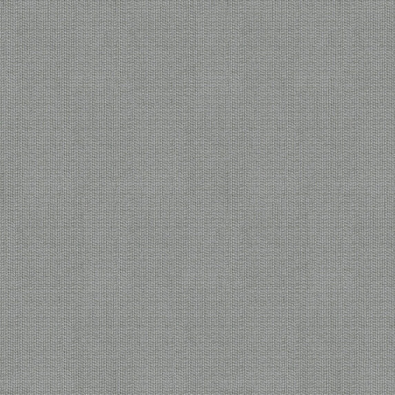 Ado Artus FR 996 Fabric 3012996