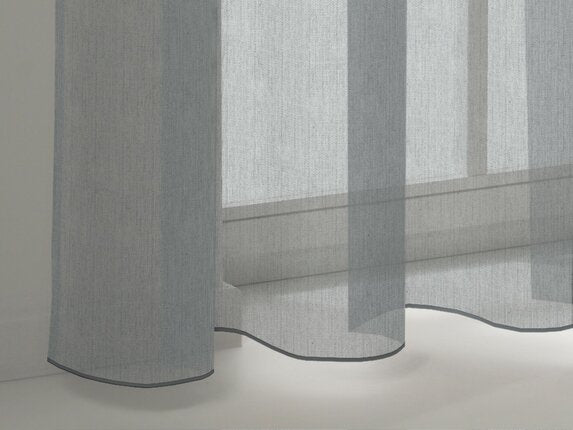 Ado Artus FR 997 Fabric 3012997