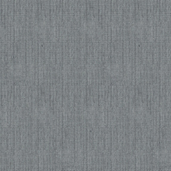 Ado Artus FR 997 Fabric Sample 3012997