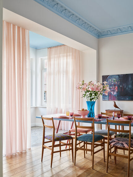 Ado Artus FR 374 Fabric Sample 3012374