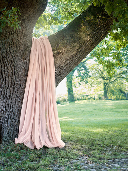 Ado Artus FR 374 Fabric 3012374