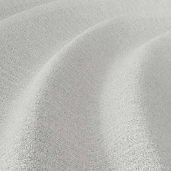 Ado Spicy Soufflee 110 Fabric Sample 3013110