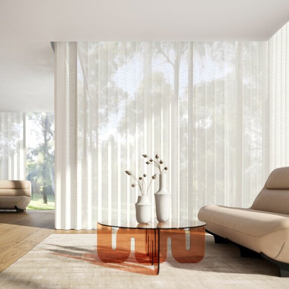 Ado Spicy Soufflee 110 Fabric Sample 3013110