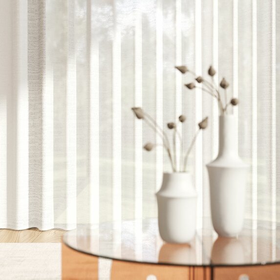 Ado Spicy Soufflee 110 Fabric Sample 3013110