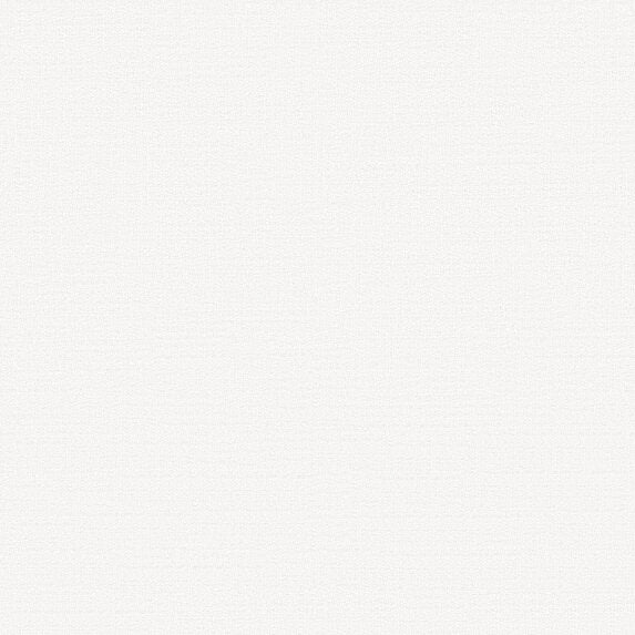 Ado Spicy Soufflee 110 Fabric Sample 3013110