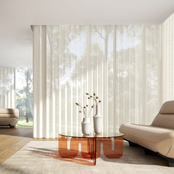 Ado Spicy Soufflee 111 Fabric Sample 3013111