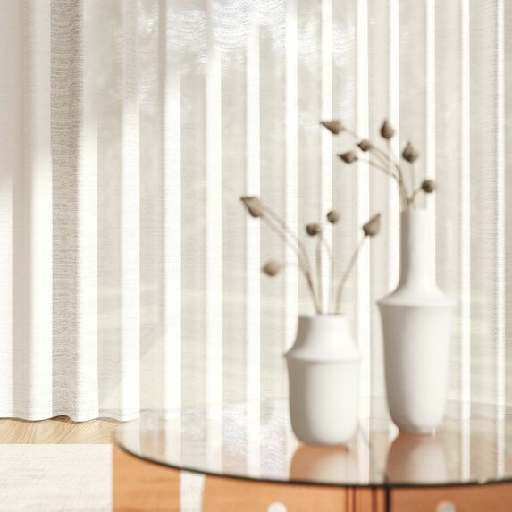 Ado Spicy Soufflee 111 Fabric Sample 3013111