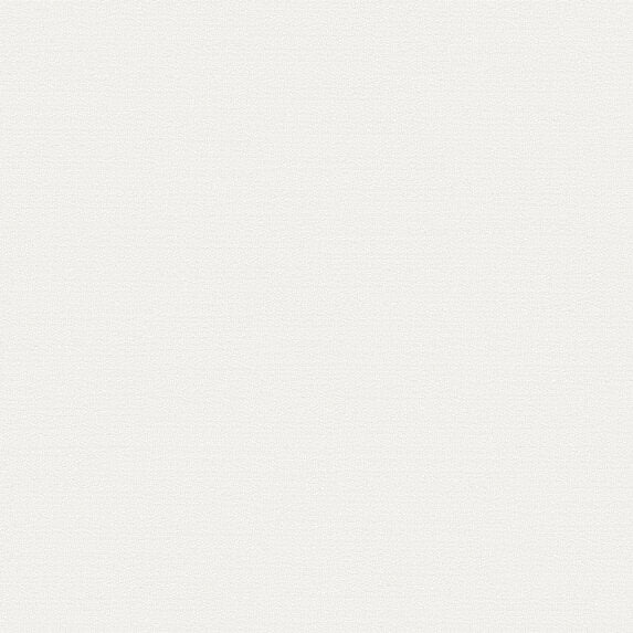 Ado Spicy Soufflee 111 Fabric Sample 3013111