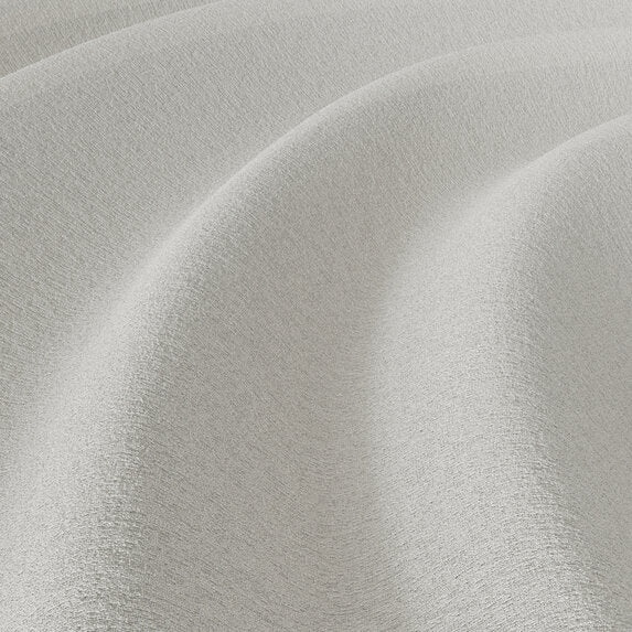 Ado Spicy Soufflee 131 Fabric Sample 3013131