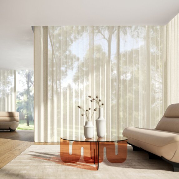 Ado Spicy Soufflee 131 Fabric Sample 3013131