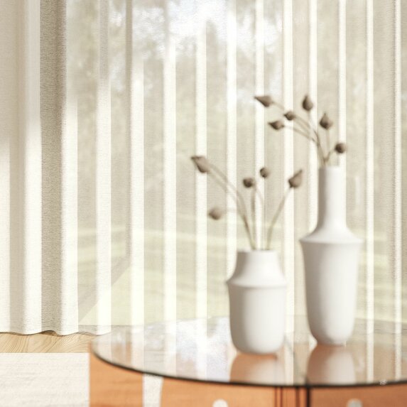 Ado Spicy Soufflee 131 Fabric Sample 3013131