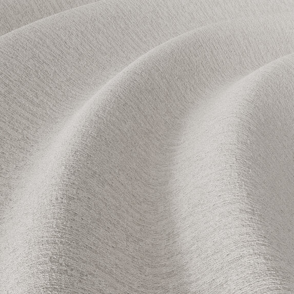 Ado Spicy Soufflee 171 Fabric Sample 3013171