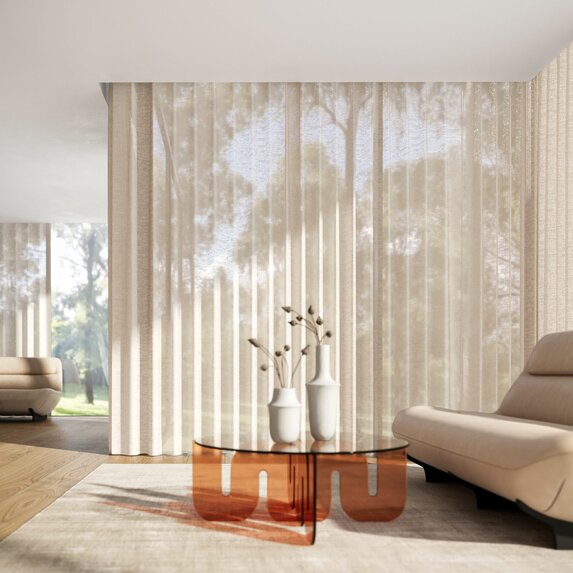 Ado Spicy Soufflee 171 Fabric Sample 3013171