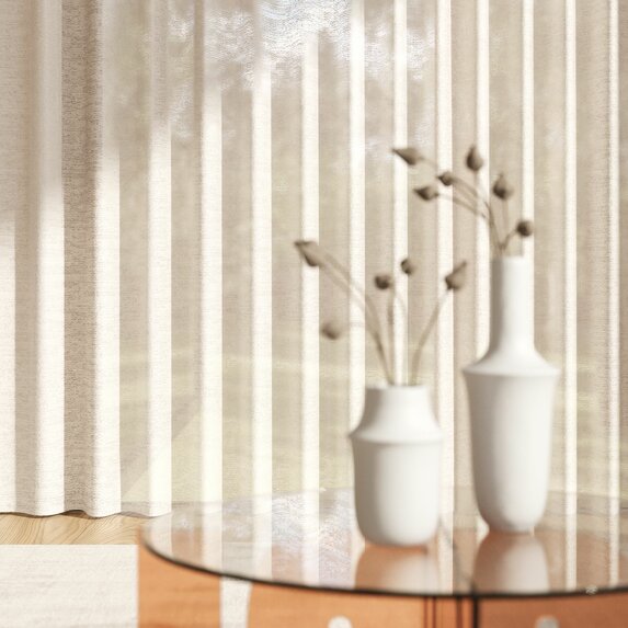 Ado Spicy Soufflee 171 Fabric Sample 3013171