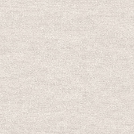 Ado Spicy Soufflee 171 Fabric Sample 3013171