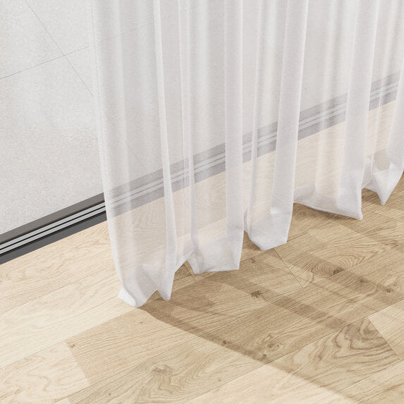 Ado Spicy Soufflee 191 Fabric Sample 3013191