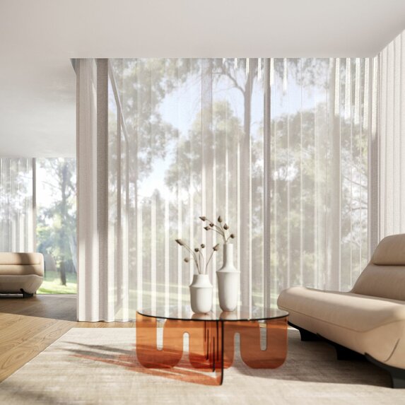 Ado Spicy Soufflee 191 Fabric Sample 3013191