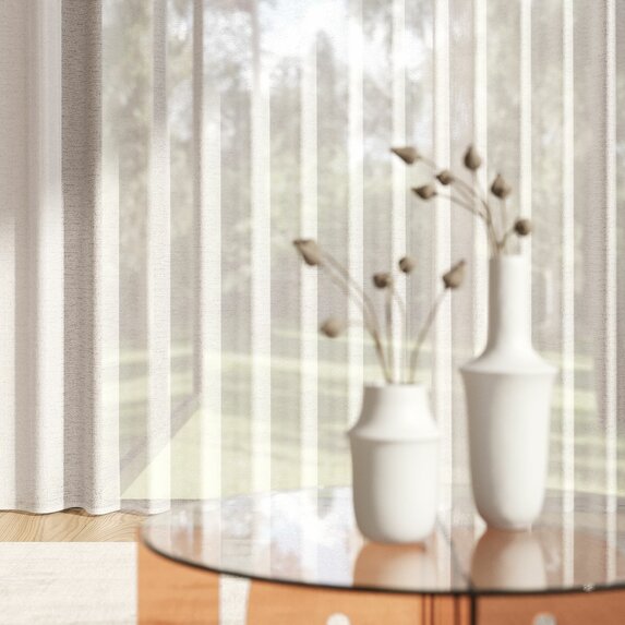 Ado Spicy Soufflee 191 Fabric Sample 3013191