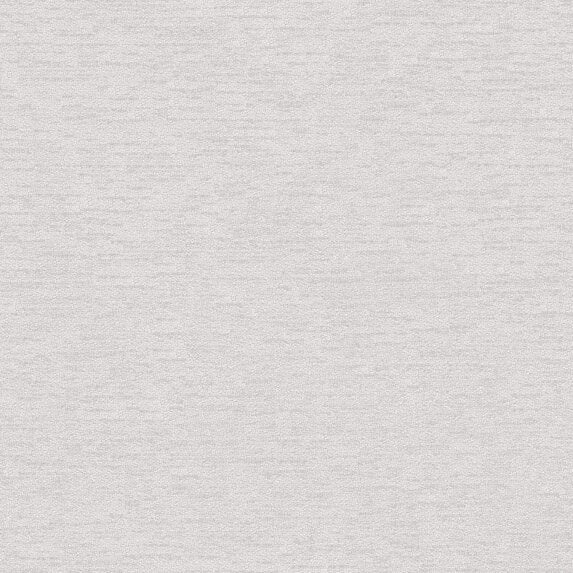 Ado Spicy Soufflee 191 Fabric Sample 3013191