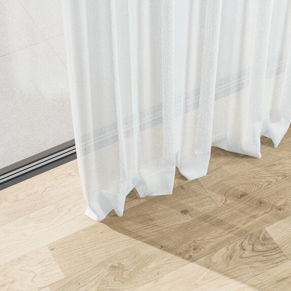 Ado Spicy Soufflee 200 Fabric Sample 3013200