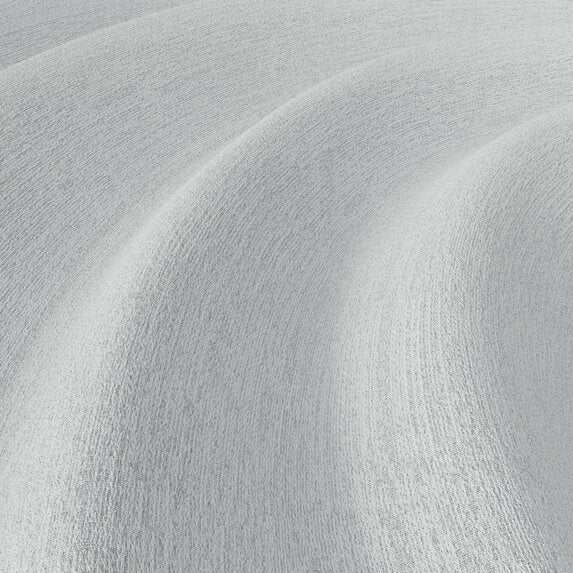 Ado Spicy Soufflee 200 Fabric Sample 3013200