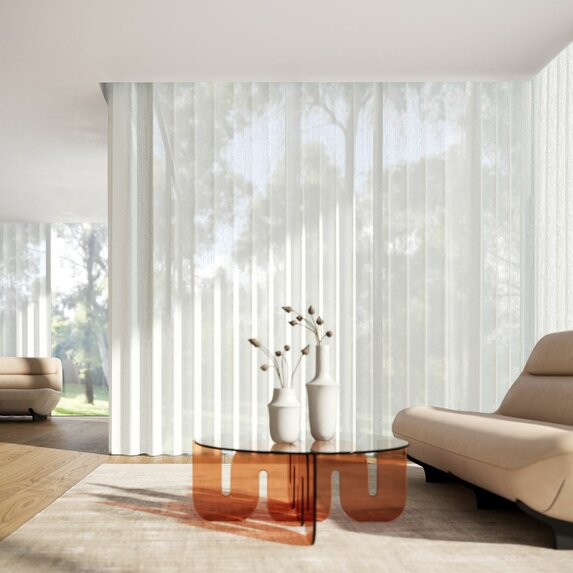 Ado Spicy Soufflee 200 Fabric Sample 3013200