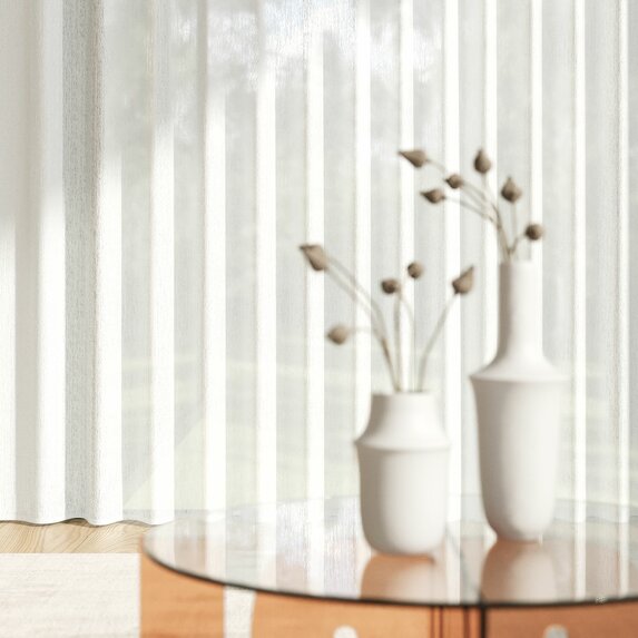 Ado Spicy Soufflee 200 Fabric Sample 3013200