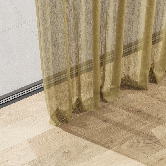 Ado Spicy Soufflee 444 Fabric Sample 3013444