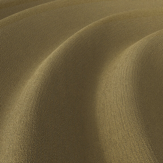 Ado Spicy Soufflee 444 Fabric Sample 3013444