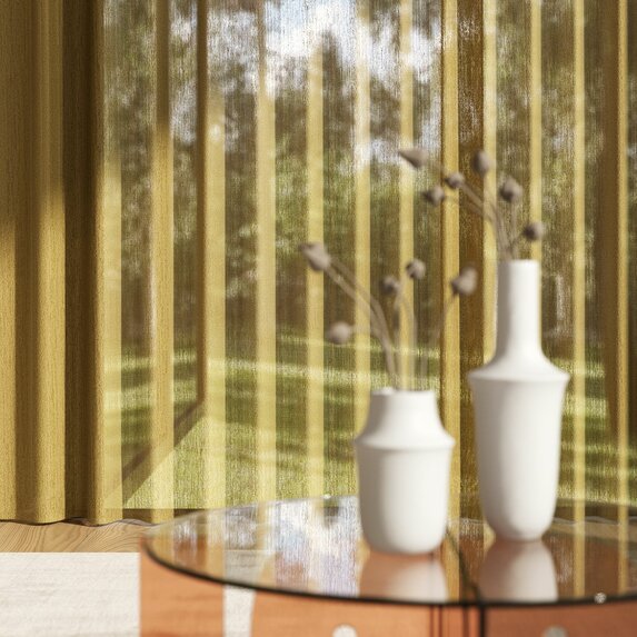 Ado Spicy Soufflee 444 Fabric Sample 3013444