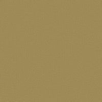 Ado Spicy Soufflee 444 Fabric 3013444