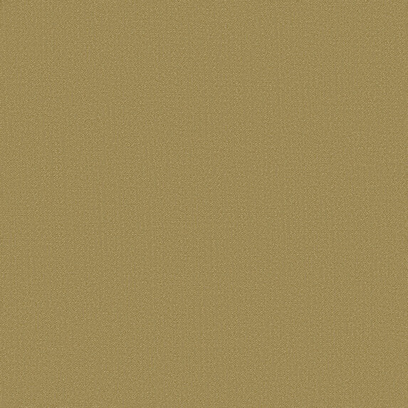 Ado Spicy Soufflee 444 Fabric Sample 3013444