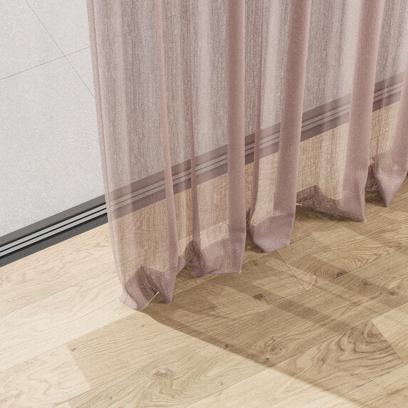 Ado Spicy Soufflee 552 Fabric Sample 3013552